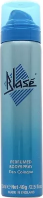 Deodorant i parfumosur për femra Eden Classic Blase 75ml