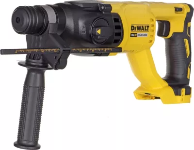 Çekiç Rrotullues DeWALT DCH133N-XJ, SDS Plus 5680 RPM