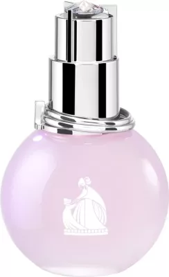 Eau de Toilette për femra Lanvin Eclat d'Arpege Sheer, 30ml