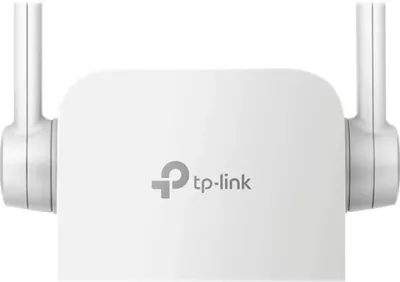 Zgjerues Wi‑Fi, TP-Link, RE305 AC1200, dual-band, port gigabit, i bardhë