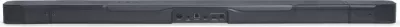 Soundbar JBL Bar 800 5.1.2 720W, Bluetooth 5.0, Wi‑Fi 6, HDMI eARC, Dolby Atmos, me subwoofer pa tela, e zezë