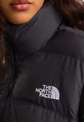 Jakne për femra The North Face Saikuru NF0A8GCB, e zezë [Madhësia: L]