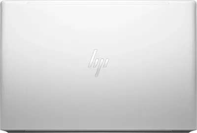 Laptop HP EliteBook 640 G10, 14", Intel Core i5-1335U, 16 GB RAM, 512 GB SSD, Gri