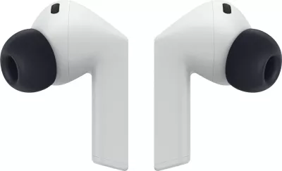 Kufje Samsung Galaxy Buds3 FE, wireless, ANC, gri