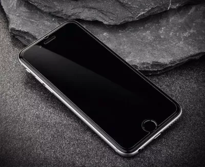 Mbrojtës xhami Hurtel për Xiaomi Redmi Note 11 Pro / 11 Pro+, 9H, paketim zarf