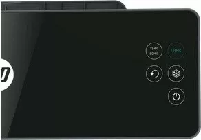 Laminator për zyrë HP PRO 600 A3