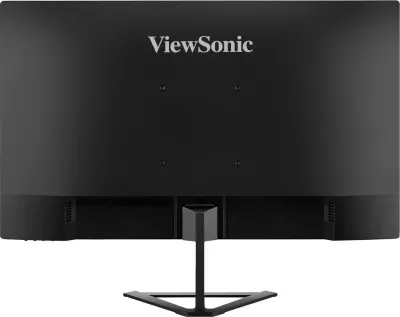 Monitor Viewsonic VX2479A-HD-PRO 24" IPS FHD 1ms 240Hz zi