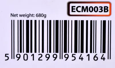 Pompë gjiri Esperanza ECM003B, 2 në 1, 150 ml, e kaltër/e bardhë