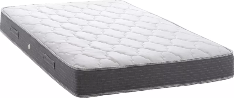 Dyshek DREAMTOPIA, seria LULLABY ALOE VERA, FH655.140-200-200, BONNELL, 140X200