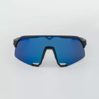 Syze dielli unisex Fitanu, të zeza