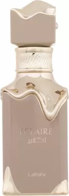 Eau de Parfum për femra Lattafa Eclaire, 100ml