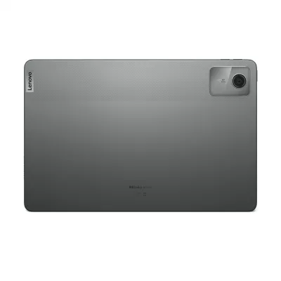 Tablet Lenovo Tab M11 4GB 128GB WiFi me Pen, luna grey