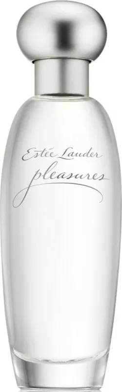 Eau De Parfum Estée Lauder Pleasures, 50 ml 
