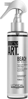 Sprej teksturues L'Oréal Professionnel Tecni.Art Beach Waves, 150 ml