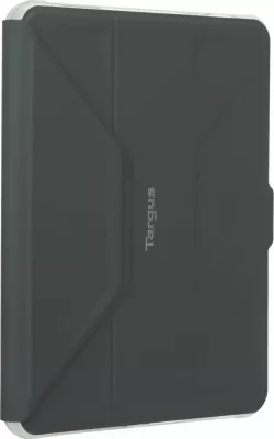 Mbështjellës Targus Pro-Tek Clear për iPad 10.9, TPU, stand, transparent
