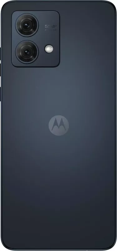 Celular Motorola Moto G84, 6.5", 8+256GB, 5G, i kaltër