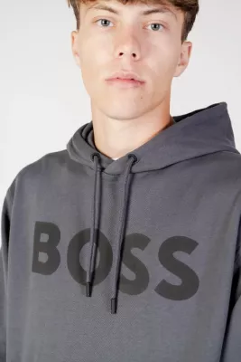 Duks për meshkuj Boss [Madhësia: S]