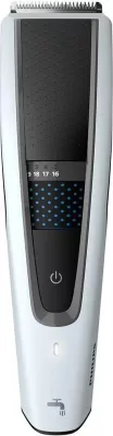 Makinë prerëse për flokë, Philips HC5610/15 