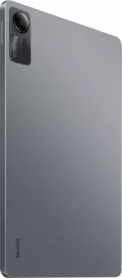 Tablet Xiaomi Redmi Pad SE, 128 GB, 4 GB, Android 13, Gri
