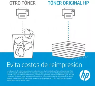 Toner, HP, 10A Q2610A, për LaserJet 2300 series, rendiment 5500-8800 faqe, e zezë