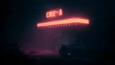 Lojë për Xbox Series X, THQ Nordic, REANIMAL Deluxe Edition, PEGI 18, Season Pass + pre-order DLC