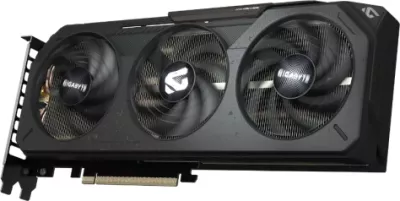 Kartelë grafike GIGABYTE GeForce RTX 5050 Gaming OC 8G GV-N5050GAMING OC-8GD, 8GB GDDR6, PCIe 5.0