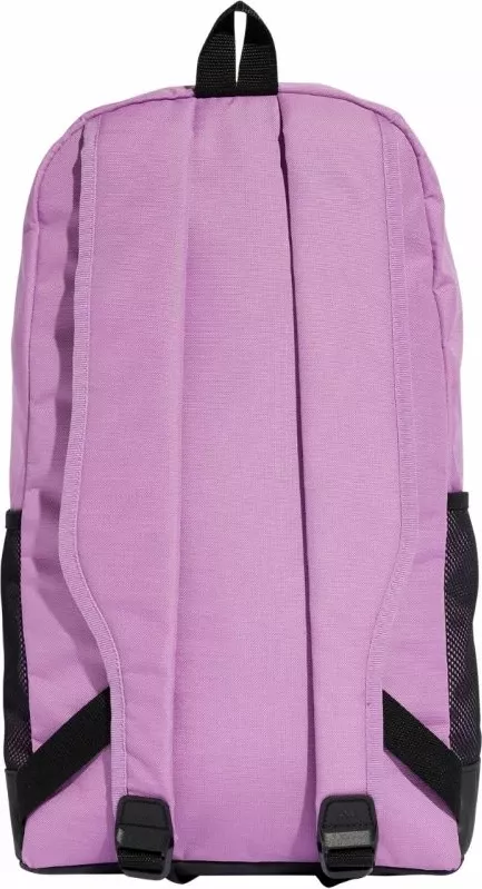 Çantë shpine adidas për femra dhe fëmijë, rozë