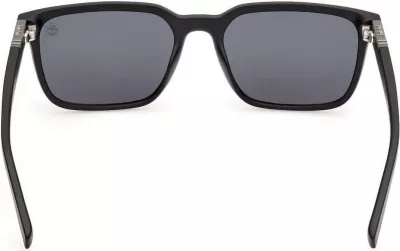 Syze dielli për meshkuj Timberland TB00008 02D, të zeza [Madhësia: 56]