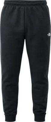 Pantallona sportive për meshkuj The North Face EVO SD Reg Jogger NF0A8CWY, të zeza [Madhësia: M]