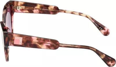 Syze dielli për femra MAX&CO MO0095 55B, Havana [Madhësia: 54]