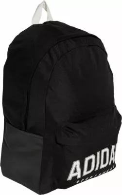 Çantë shpine adidas multisport, e zezë