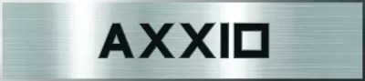 Brushe pa kabllo Einhell AXXIO 18/125 Q, 12.5 cm, e zezë/kuqe