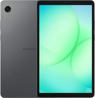 Tablet Samsung SM-X130, 8.7", 64GB, 4GB RAM, Gri