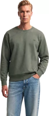 Duks për meshkuj Levi's 35909-0083, i gjelbër