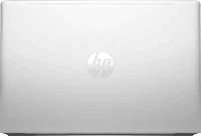 Laptop HP ProBook 440 G10, Intel Core i7 i7-1355U, 16 GB RAM, 512 GB SSD, 14", Argjendtë