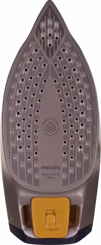 Hekur Philips Azur 8000 DST8040/30, 3000W, ngjyrë vjollcë