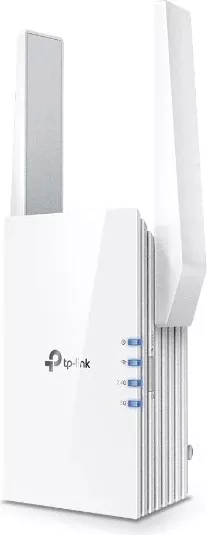 Zgjatës Rrjeti Wi-Fi TP-LINK AX1500