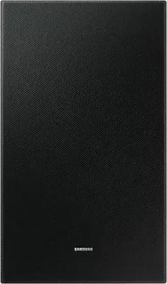 Altoparlant Samsung HW-S700D EN soundbar me subwoofer, i zi