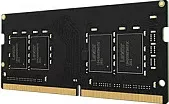 RAM memorje Lexar LD4AS008G-B3200GSST, 8GB DDR4 3200MHz SO-DIMM