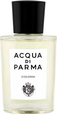 Eau de Cologne Acqua di Parma Colonia 100ml