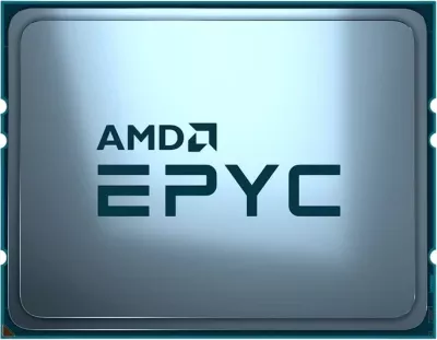 Procesor AMD EPYC 7313, 3 GHz, 128 MB