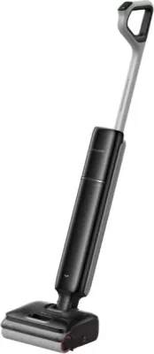 Fshesë me korrent vertikale wet-dry Dreame G12 Pro 25,000 Pa 310 W, e zezë
