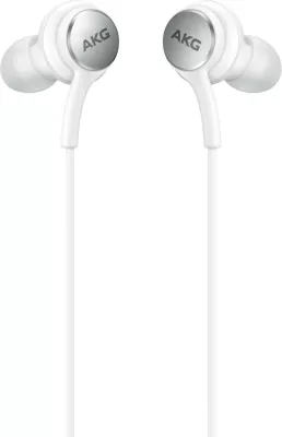 Kufje Samsung EO-IC100 USB-C in-ear bardhë