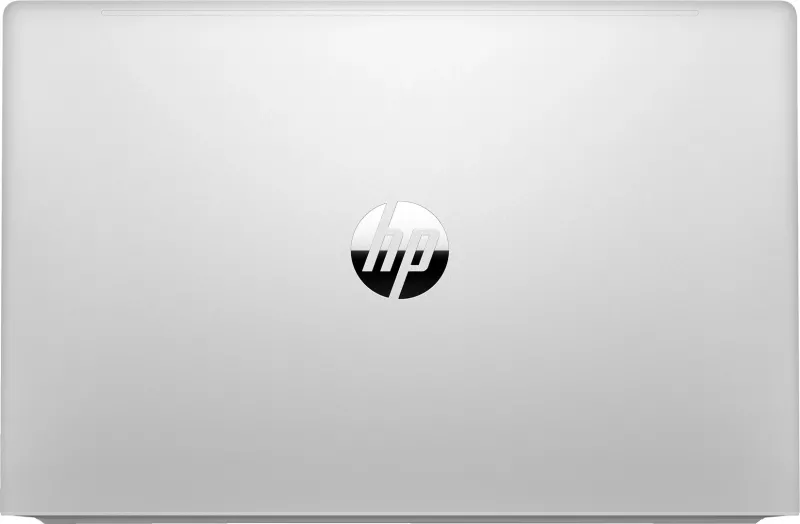 Laptop HP ProBook 450 G9, 15.6", Intel core i5, 16GB RAM, 512GB SSD, Intel Iris Xe Graphics, argjend