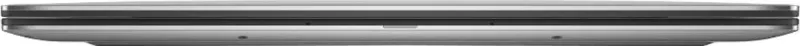 Laptop Dell XPS 13 9350, 13.4", Intel Core Ultra 7, 32GB RAM, 1TB SSD, argjend