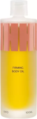 Vaj trupi për femra HHUUMM Firming Body Oil 100ml