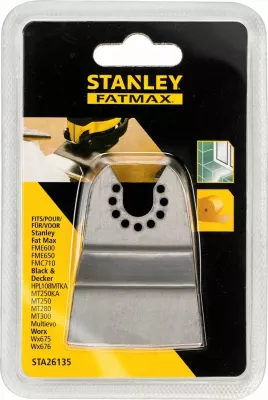 Teh skraperi Stanley FatMax STA26135 MT300KA 52 mm