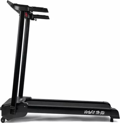 Tapis elektrik Virtufit për femra dhe meshkuj, gri