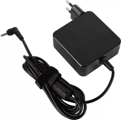 Adapter Green Cell AD123PV2, 65 W, Universal, i zi