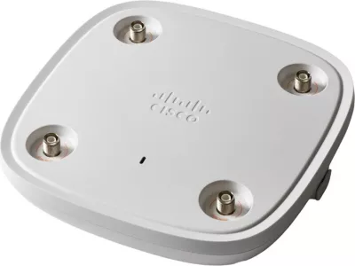 Access point Cisco Catalyst 9115AXE-EWC-E, Wi-Fi 6, 4x4 MU-MIMO, PoE, gri